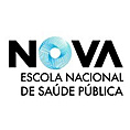 ENSP NOVA